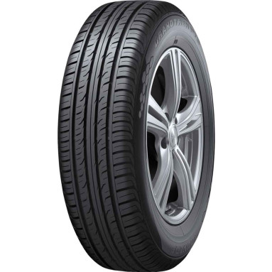 DUNLOP GRANDTREK PT3 P225/70R16