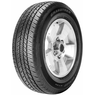 DUNLOP Grandtrek ST30 225/60R18