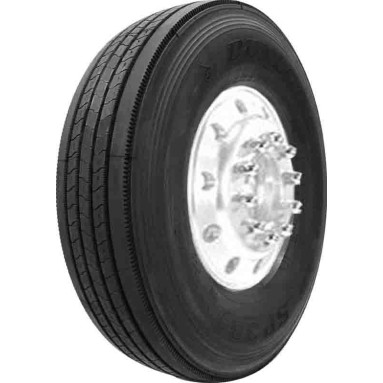 DUNLOP SP384 FM 11.00R22.5