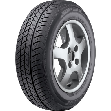 DUNLOP SP31 A/S 195/65R15