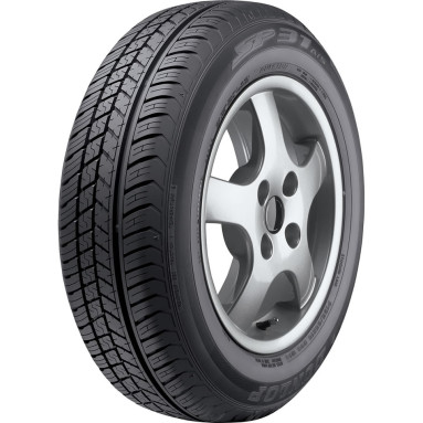 DUNLOP SP31 195/65R15