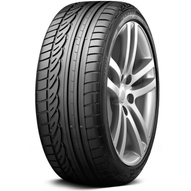 DUNLOP SP Sport 01 225/55R16