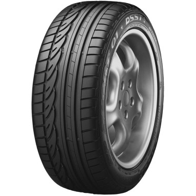 DUNLOP SP Sport 01 225/55R16