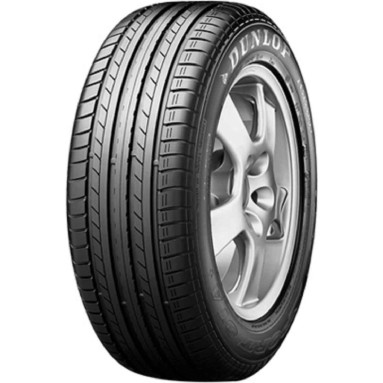 DUNLOP SP Sport 01 A 225/45R17