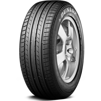 DUNLOP SP SPORT 01 A 225/45R17