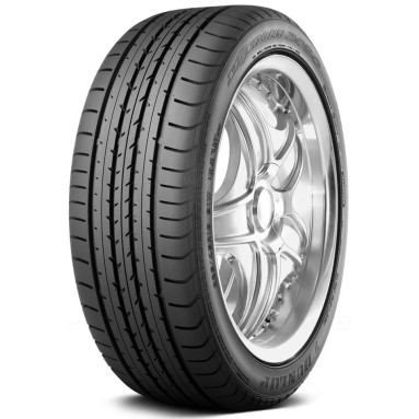 DUNLOP SP SPORT 2050 225/40R18