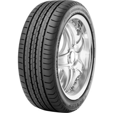 DUNLOP SP SPORT 2050 225/40R18P