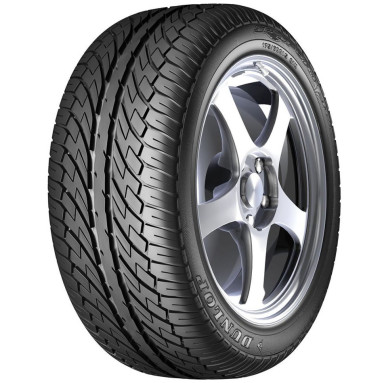 DUNLOP SP SPORT 300 195/65R15