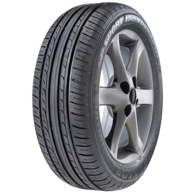 DUNLOP SP Sport Fastresponse RF 225/45R17