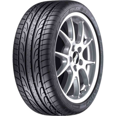 DUNLOP SP Sport Maxx 050 245/40R19