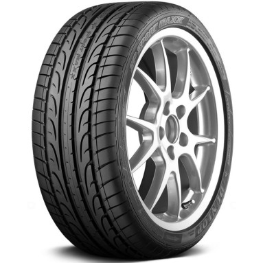 DUNLOP SP Sport Maxx 215/40R17