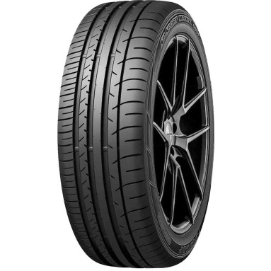 DUNLOP SP Sport Maxx 235/45R20