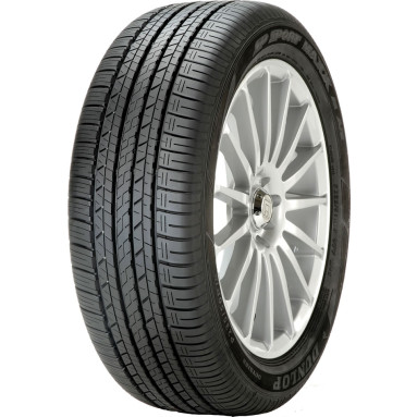 DUNLOP SP Sport Maxx A1- A/S 225/50R18