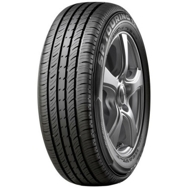 DUNLOP SP Touring T1 155/70R13