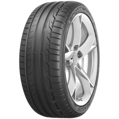 DUNLOP Sport Maxx RT 225/45R17