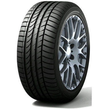 DUNLOP SP Sport Maxx TT 225/45ZR17