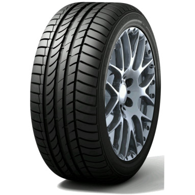 DUNLOP SP Sport Maxx TT RF 225/50R17