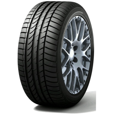 DUNLOP SP Sport Maxx TT 225/50R17