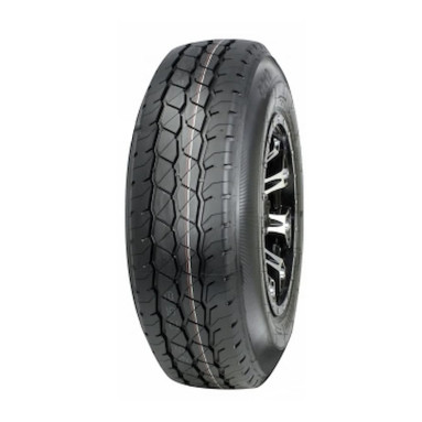 DURUN C212 LT285/65R16