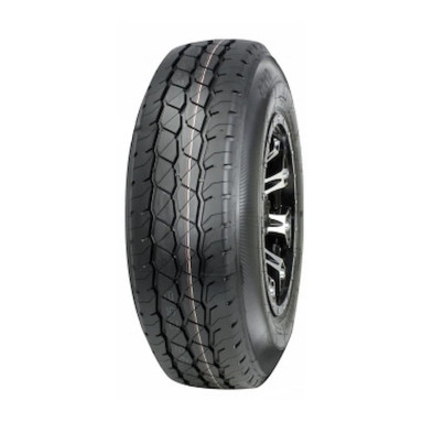 DURUN C212 195R15C