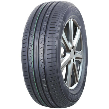 DURUN HG918 175/70R13