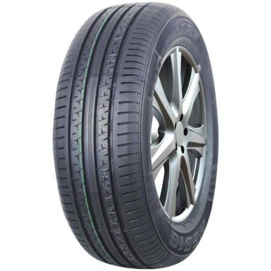 DURUN HG918 185/70R13
