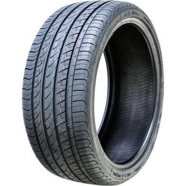 DURUN M636 205/65R15
