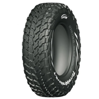 DURUN RT05 (DERECHO) 265/70R16LT