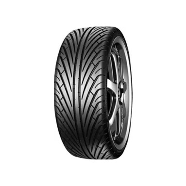DURUN S-ONE 215/45R17