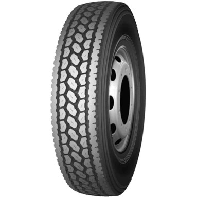 DURUN YTH6 295/75R22.5