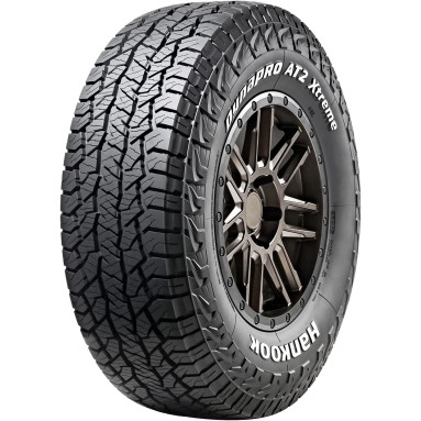 HANKOOK Dynapro AT2 Xtreme RF12 P265/65R17