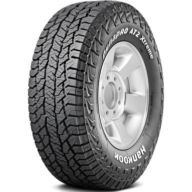 HANKOOK Dynapro AT2 Xtreme RF12 275/70R18