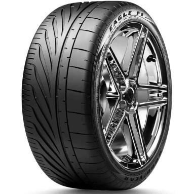 GOODYEAR Eagle F1 Supercar 255/45ZR20