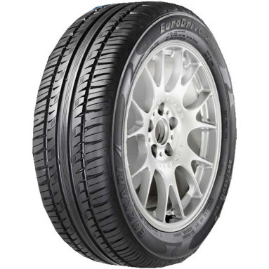 EUZKADI Eurodrive 2 225/60R16