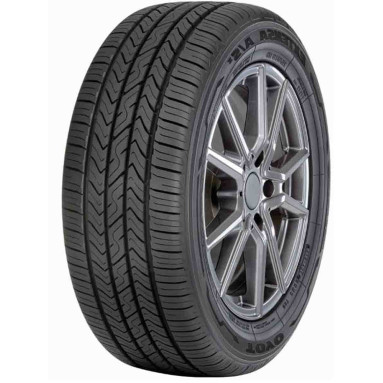 TOYO Extensa AS2 P205/75R15