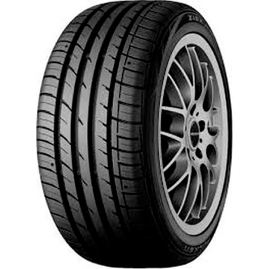 FALKEN ZE914EC 215/55ZR17