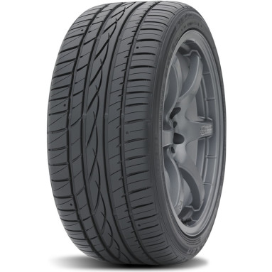FALKEN ZE912 225/55ZR16
