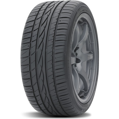 FALKEN ZE912 175/65R15