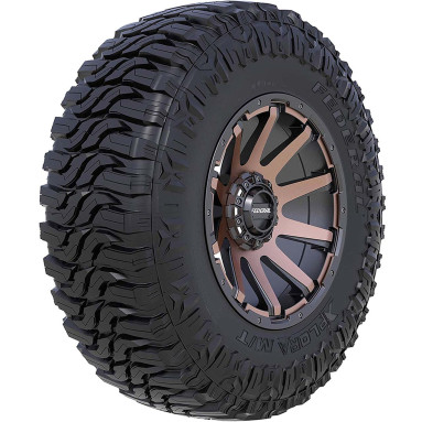 FEDERAL Xplora M/T LT305/60R18