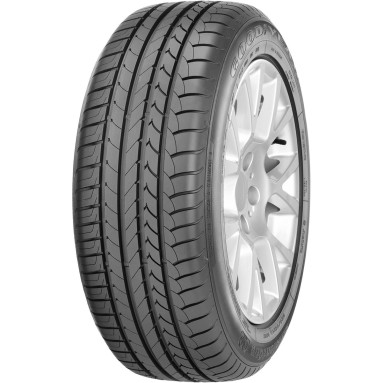 GOODYEAR Efficient Grip ROF 245/45R19