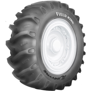 JK TYRE FIELD KING X 18.40/30