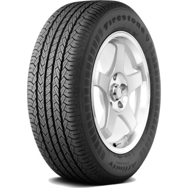 FIRESTONE Affinity Touring S4 205/65R16