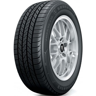 FIRESTONE ALL SEASON 225/60R17