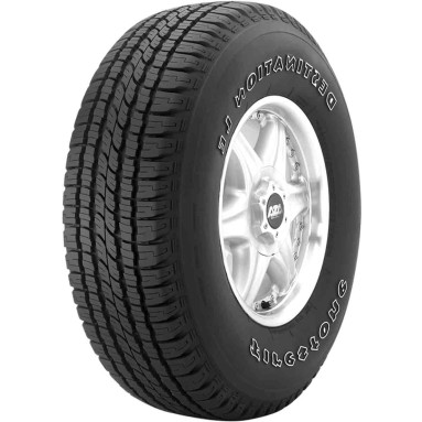 FIRESTONE DESTINATION LE 235/70R16