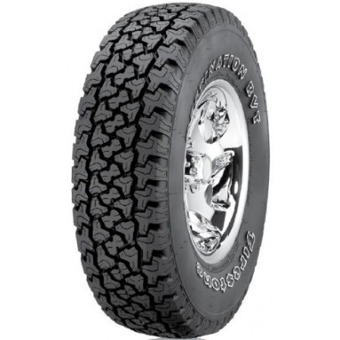 FIRESTONE DESTINATION RVT 245/75R16