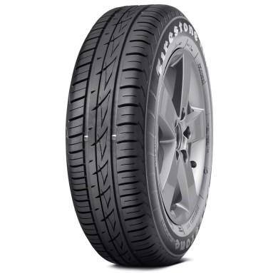 FIRESTONE F-600 175/65R14