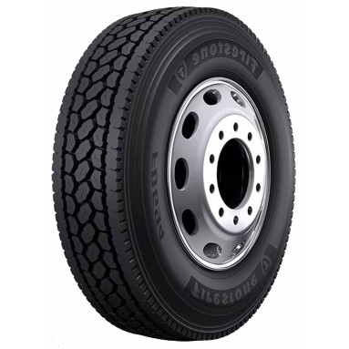 FIRESTONE FD694 11.00R22.5