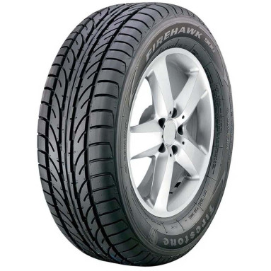 FIRESTONE FIREHAWK 900 195/60R15