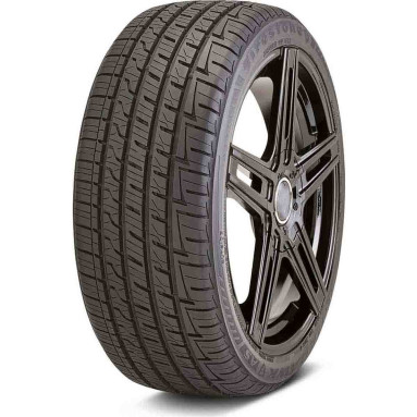 FIRESTONE FIREHAWK AS 245/45R18