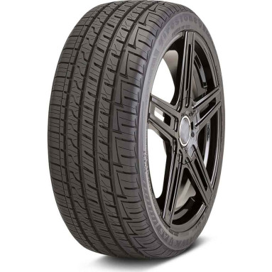 FIRESTONE FIREHAWK AS  245/40R19